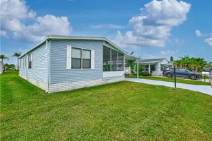 4718 SE Balsawood Terrace, Stuart, FL 34997 - Photo 44