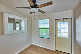 4718 SE Balsawood Terrace, Stuart, FL 34997 - Photo 6