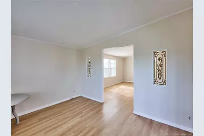 4718 SE Balsawood Terrace, Stuart, FL 34997 - Photo 20