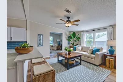 4718 SE Balsawood Terrace, Stuart, FL 34997 - Photo 14