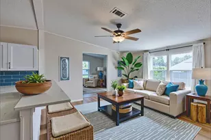 4718 SE Balsawood Terrace, Stuart, FL 34997 - Photo 14