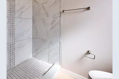 4718 SE Balsawood Terrace, Stuart, FL 34997 - Photo 30