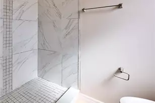 4718 SE Balsawood Terrace, Stuart, FL 34997 - Photo 30