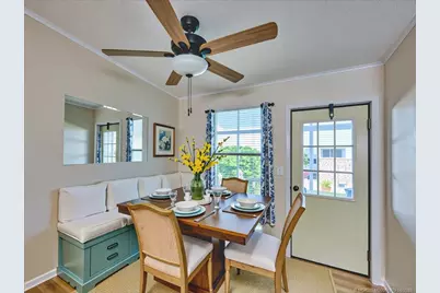 4718 SE Balsawood Terrace, Stuart, FL 34997 - Photo 8