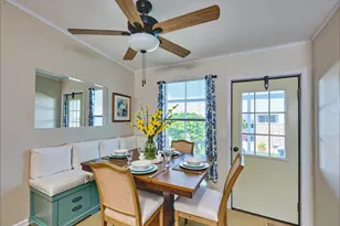 4718 SE Balsawood Terrace, Stuart, FL 34997 - Photo 8