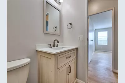 4718 SE Balsawood Terrace, Stuart, FL 34997 - Photo 38