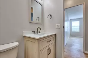 4718 SE Balsawood Terrace, Stuart, FL 34997 - Photo 38