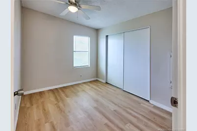 4718 SE Balsawood Terrace, Stuart, FL 34997 - Photo 32