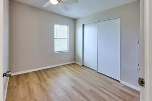 4718 SE Balsawood Terrace, Stuart, FL 34997 - Photo 32