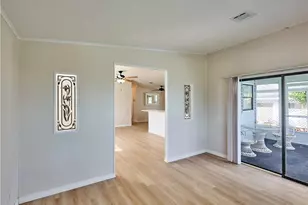 4718 SE Balsawood Terrace, Stuart, FL 34997 - Photo 18