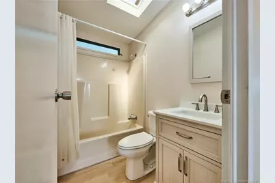 4718 SE Balsawood Terrace, Stuart, FL 34997 - Photo 36