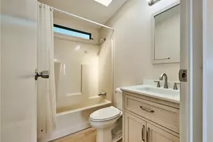 4718 SE Balsawood Terrace, Stuart, FL 34997 - Photo 36