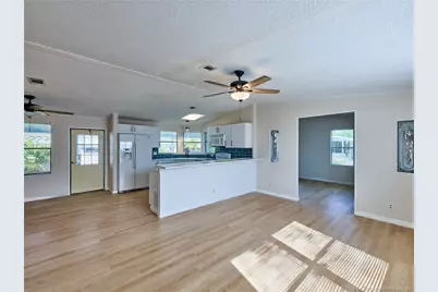 4718 SE Balsawood Terrace, Stuart, FL 34997 - Photo 16