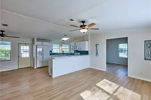 4718 SE Balsawood Terrace, Stuart, FL 34997 - Photo 16