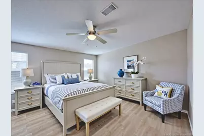 4718 SE Balsawood Terrace, Stuart, FL 34997 - Photo 24