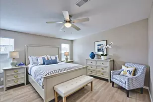 4718 SE Balsawood Terrace, Stuart, FL 34997 - Photo 24