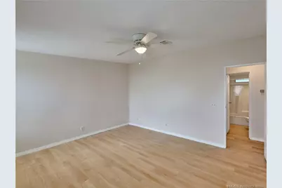 4718 SE Balsawood Terrace, Stuart, FL 34997 - Photo 28