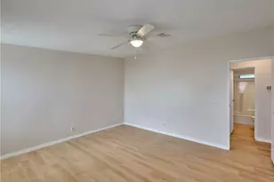 4718 SE Balsawood Terrace, Stuart, FL 34997 - Photo 28