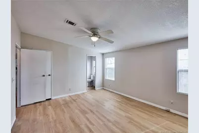 4718 SE Balsawood Terrace, Stuart, FL 34997 - Photo 26