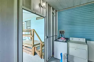 4718 SE Balsawood Terrace, Stuart, FL 34997 - Photo 40