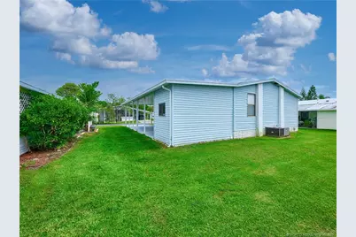 4718 SE Balsawood Terrace, Stuart, FL 34997 - Photo 42