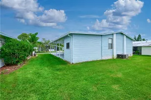 4718 SE Balsawood Terrace, Stuart, FL 34997 - Photo 42