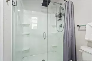 4 La Paloma Ln, Port Saint Lucie, FL 34952 - Photo 22