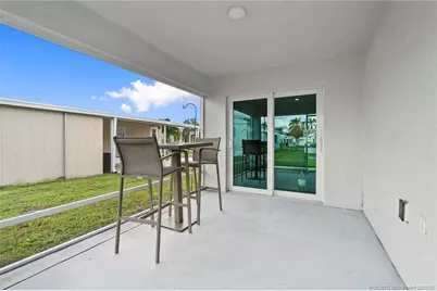 4 La Paloma Lane, Port Saint Lucie, FL 34952 - Photo 26