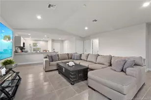 4 La Paloma Ln, Port Saint Lucie, FL 34952 - Photo 14