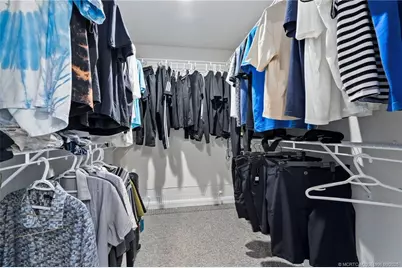 4 La Paloma Lane, Port Saint Lucie, FL 34952 - Photo 24