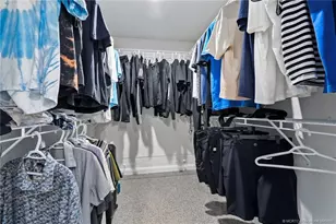 4 La Paloma Ln, Port Saint Lucie, FL 34952 - Photo 24