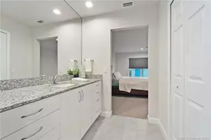 4 La Paloma Ln, Port Saint Lucie, FL 34952 - Photo 20