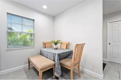 4 La Paloma Lane, Port Saint Lucie, FL 34952 - Photo 8