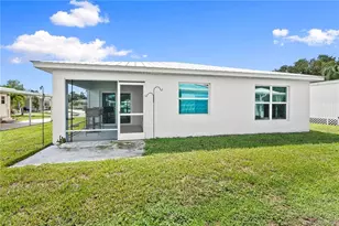 4 La Paloma Ln, Port Saint Lucie, FL 34952 - Photo 28