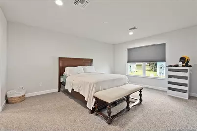 4 La Paloma Lane, Port Saint Lucie, FL 34952 - Photo 18