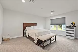 4 La Paloma Ln, Port Saint Lucie, FL 34952 - Photo 18