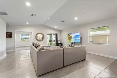4 La Paloma Lane, Port Saint Lucie, FL 34952 - Photo 10