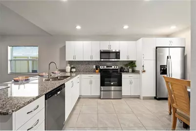 4 La Paloma Lane, Port Saint Lucie, FL 34952 - Photo 6