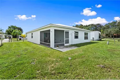 4 La Paloma Lane, Port Saint Lucie, FL 34952 - Photo 30