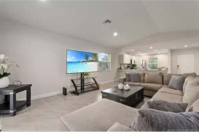 4 La Paloma Lane, Port Saint Lucie, FL 34952 - Photo 12