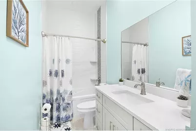 121 Eden Creek Lane, Jensen Beach, FL 34957 - Photo 60