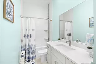 121 Eden Creek Ln, Jensen Beach, FL 34957 - Photo 60