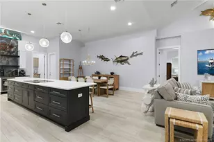 121 Eden Creek Ln, Jensen Beach, FL 34957 - Photo 26