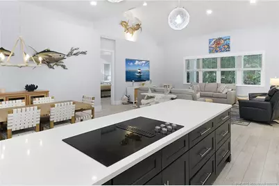 121 Eden Creek Lane, Jensen Beach, FL 34957 - Photo 40