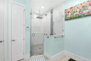 121 Eden Creek Ln, Jensen Beach, FL 34957 - Photo 52