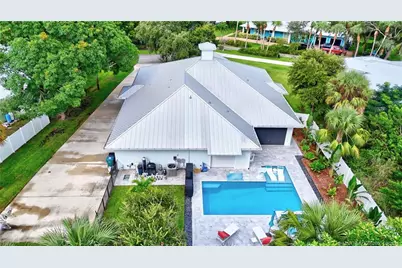 121 Eden Creek Lane, Jensen Beach, FL 34957 - Photo 70