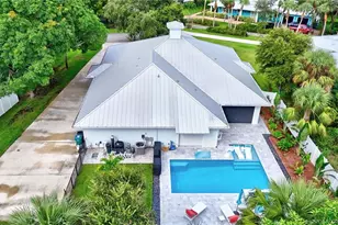 121 Eden Creek Ln, Jensen Beach, FL 34957 - Photo 70