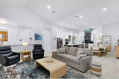 121 Eden Creek Lane, Jensen Beach, FL 34957 - Photo 32