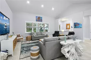 121 Eden Creek Ln, Jensen Beach, FL 34957 - Photo 34