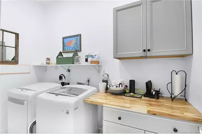 121 Eden Creek Lane, Jensen Beach, FL 34957 - Photo 46